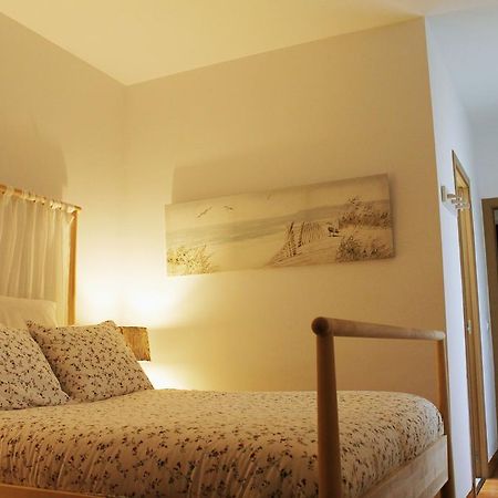 Hostal Montilla Sotogrande Torreguadiaro Exterior foto